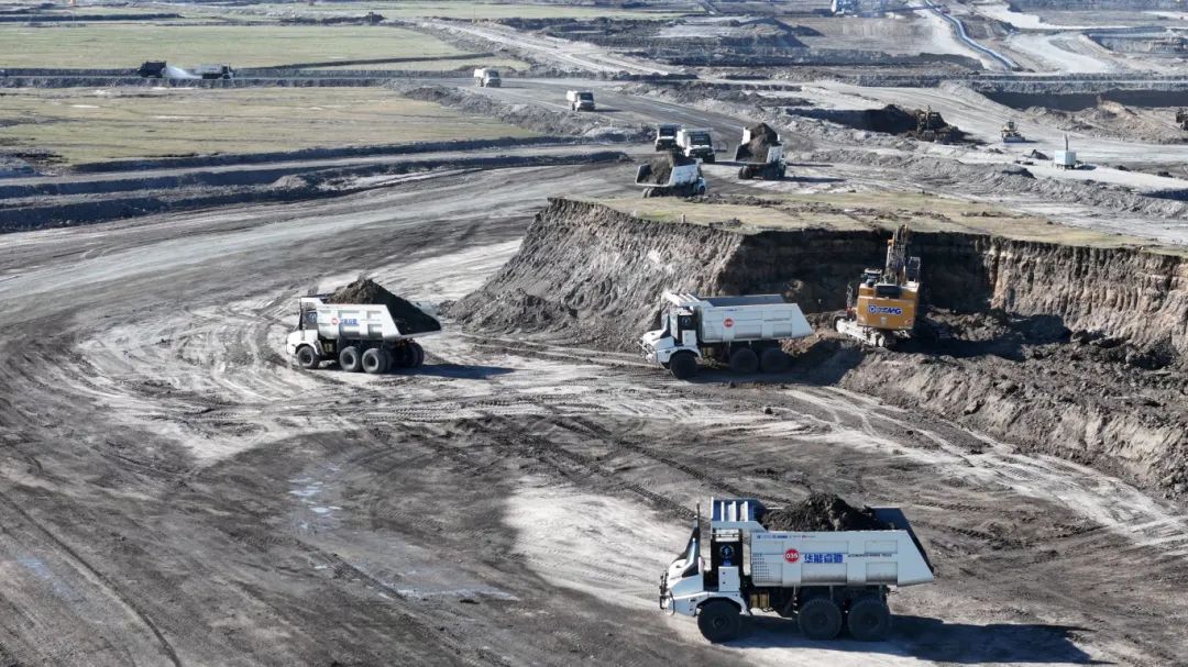 pp电子·(中国)官方网站