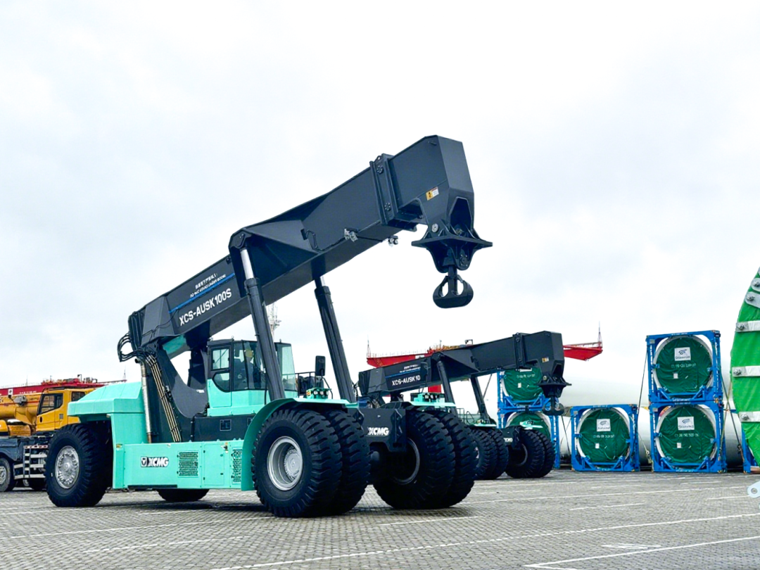 pp电子·(中国)官方网站