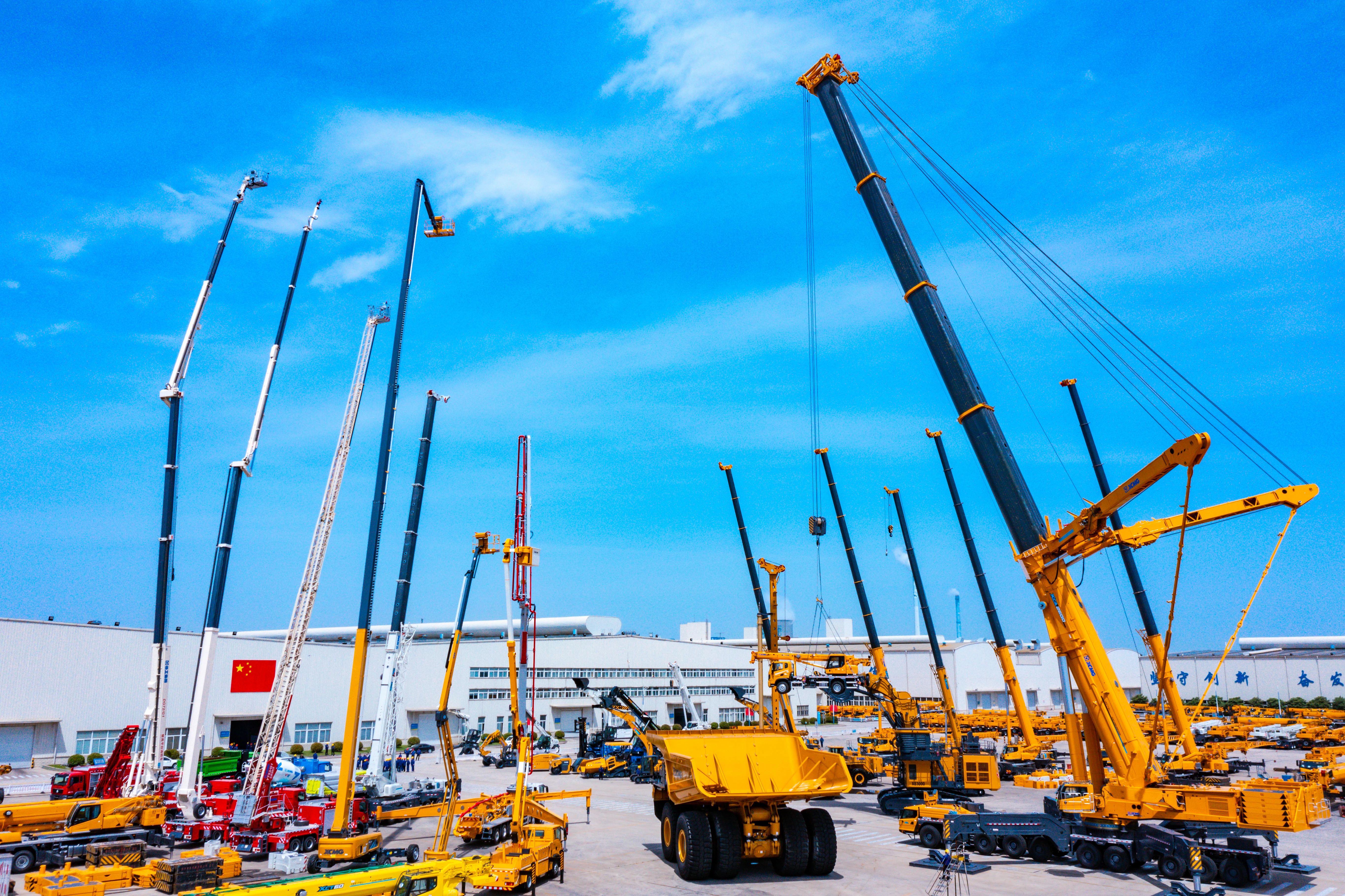 pp电子·(中国)官方网站