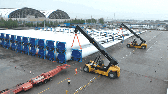 pp电子·(中国)官方网站