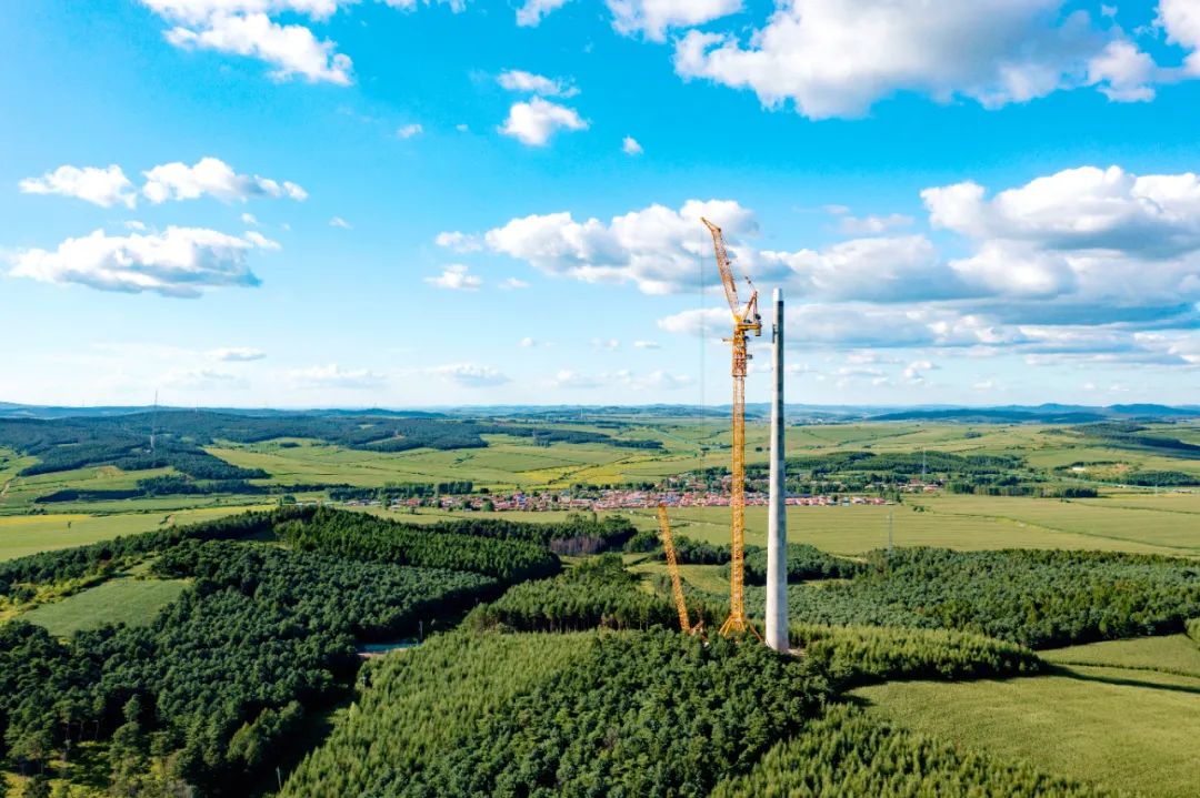 pp电子·(中国)官方网站