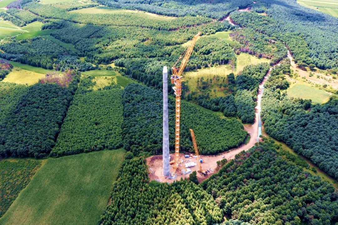 pp电子·(中国)官方网站