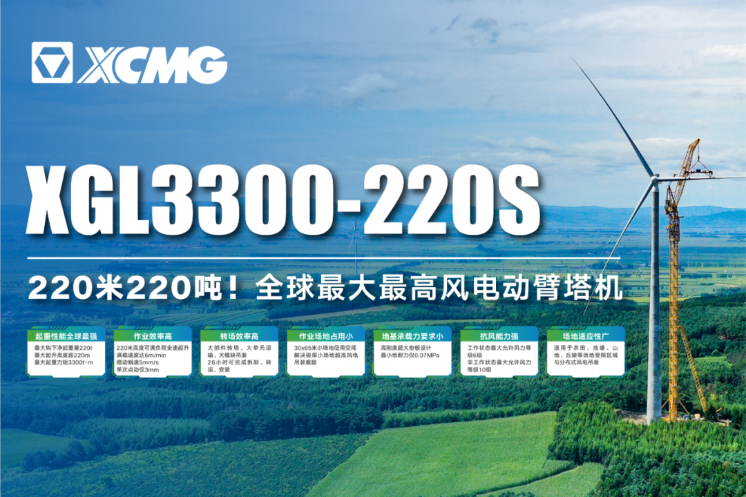 pp电子·(中国)官方网站