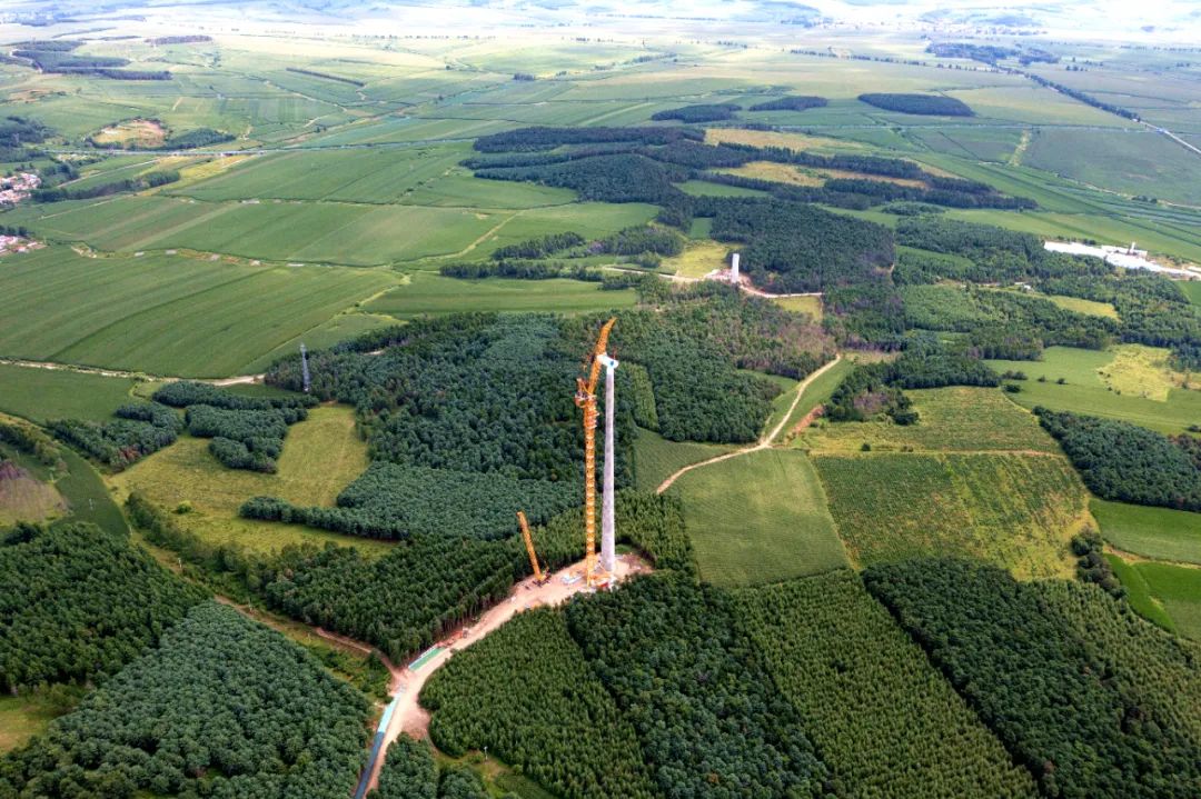 pp电子·(中国)官方网站