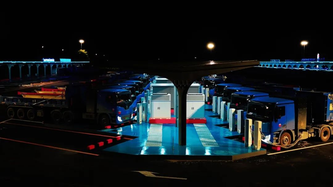 pp电子·(中国)官方网站