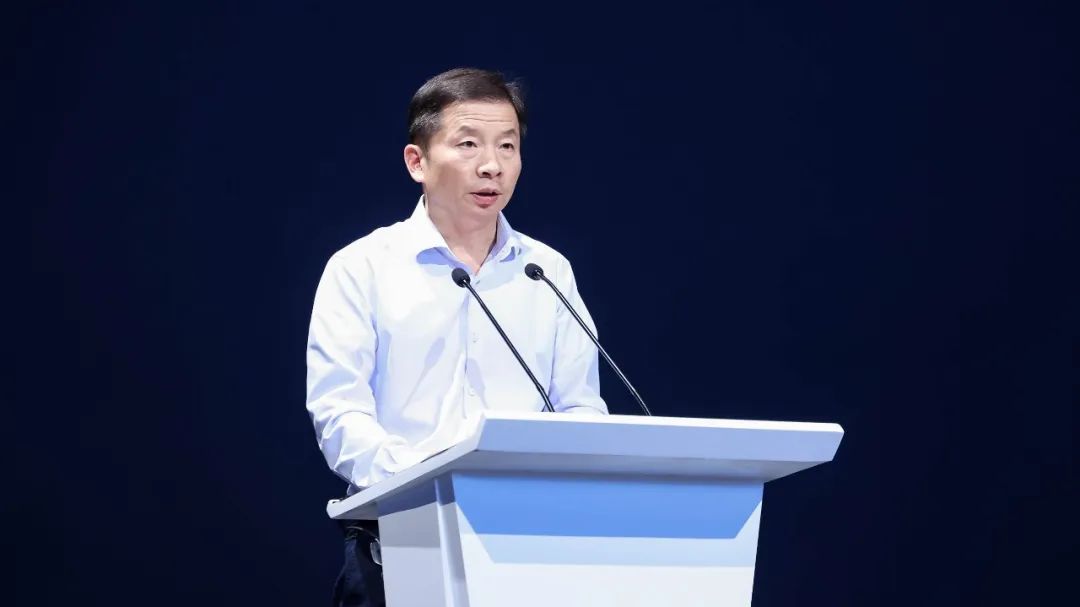 pp电子·(中国)官方网站