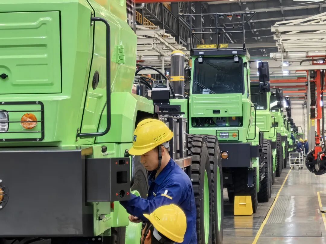 pp电子·(中国)官方网站