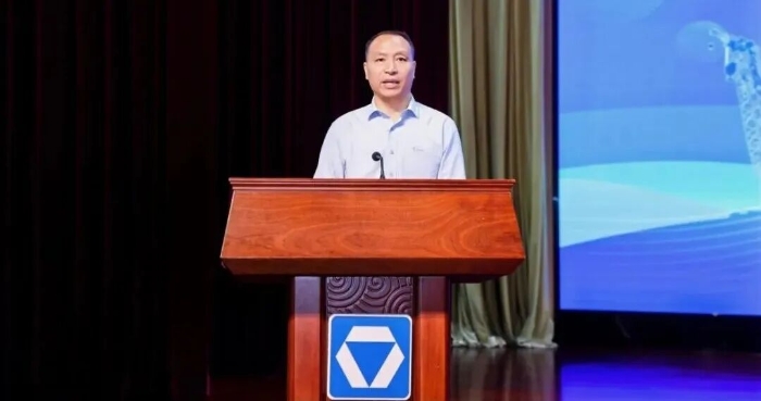 pp电子·(中国)官方网站