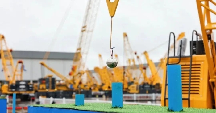 pp电子·(中国)官方网站