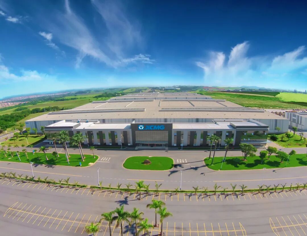 pp电子·(中国)官方网站