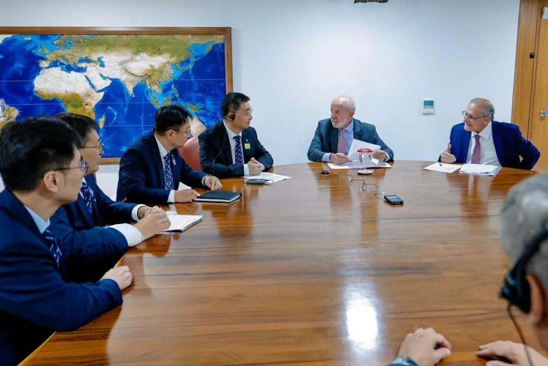 pp电子·(中国)官方网站