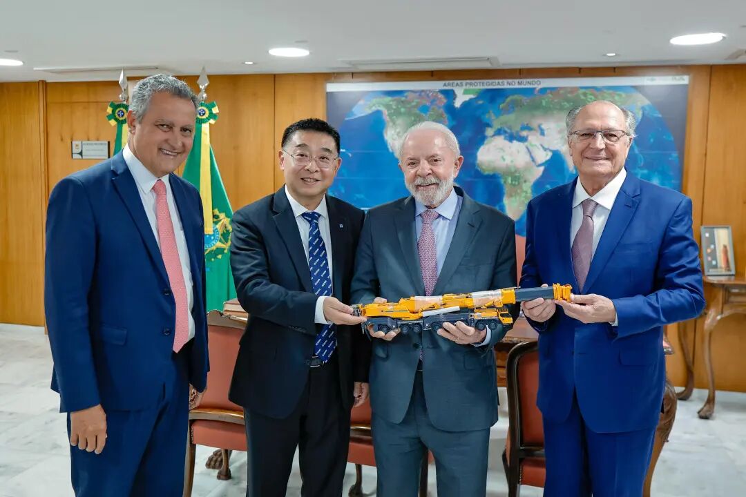 pp电子·(中国)官方网站