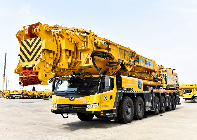 pp电子·(中国)官方网站