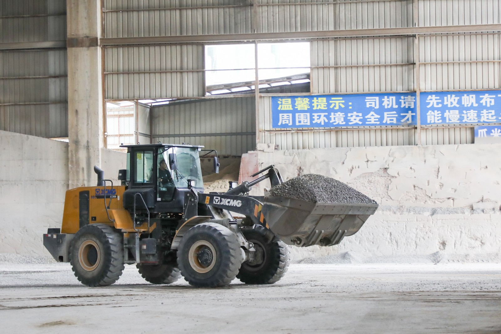 pp电子·(中国)官方网站